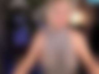 Live cam show with YolandaKiss - Nude on boobsie.com