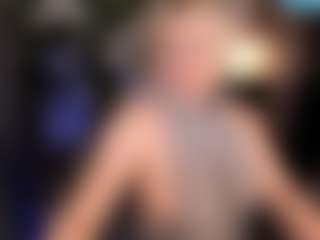 Live cam show with YolandaKiss - Mature on milfzrlive.com