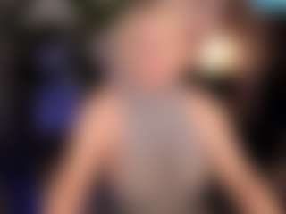 Live cam show with YolandaKiss - Amateur on Free Soda