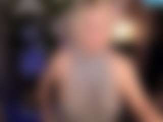 Live cam show with YolandaKiss - Mature on Soda Cam