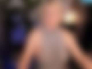 Live cam show with YolandaKiss - Gray Eyes on Camsoda Late Night