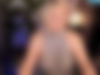 Live cam show with YolandaKiss - Ohmibod on fuklive.com