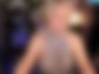Live cam show with YolandaKiss - MILF on 1on1-livenow