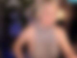 Live cam show with YolandaKiss - Amateur on 1on1-livenow
