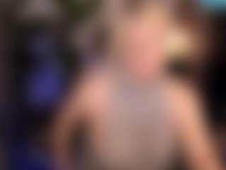 Live cam show with YolandaKiss - Blonde Hair on fapnchat