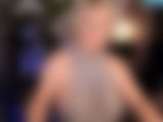 Live cam show with YolandaKiss - Gray Eyes on EXY