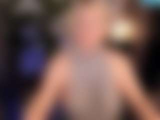 Live cam show with YolandaKiss - Mature on boobsie.com