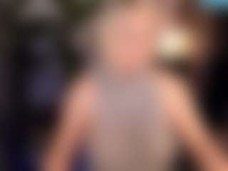 Live cam show with YolandaKiss - Mature on pussylord.com