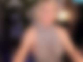 Live cam show with YolandaKiss - Gray Eyes on mypornchat.com