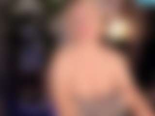 Live cam show with YolandaKiss - Mature on milfzrlive.com