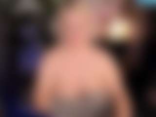 Live cam show with YolandaKiss - Mature on Fapmatic.com