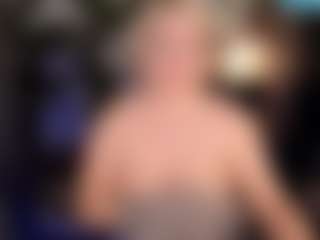Live cam show with YolandaKiss - Fetish on livesuperchat.net