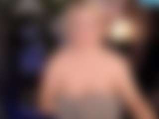 Live cam show with YolandaKiss - MILF on livesuperchat.net