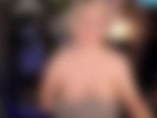Live cam show with YolandaKiss - Big Tits on camtv