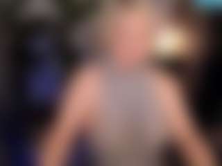 YolandaKiss's Live Sex Cam Show