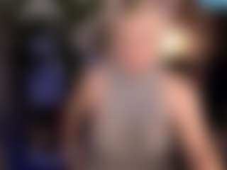Live cam show with YolandaKiss - Mature on mypornchat.com