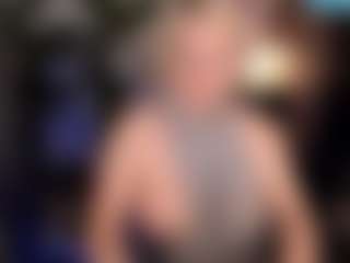Live cam show with YolandaKiss - Amateur on eurowanks.com