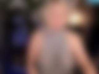 Live cam show with YolandaKiss - Mature on Camversity