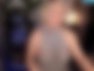 Live cam show with YolandaKiss - Blonde Hair on pussylord.com
