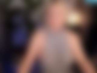 Live cam show with YolandaKiss - Mature on pussylord.com