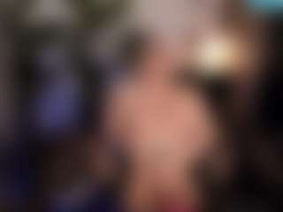 Live cam show with YolandaKiss - Mature on EXY
