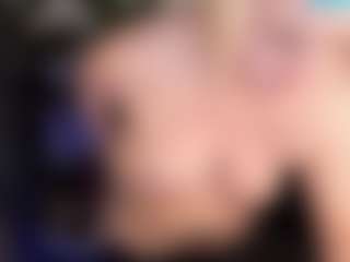 Live cam show with YolandaKiss - Blonde Hair on EXY