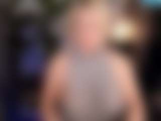 Live cam show with YolandaKiss - Mature on Latina Girls