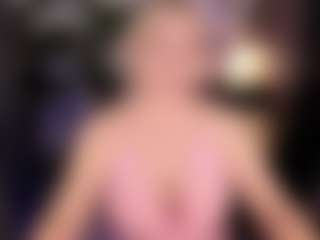 Live cam show with YolandaKiss - Mature on Nude Live Now