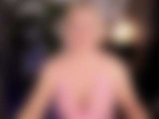 Live cam show with YolandaKiss - Nylon on galaxygirlnitro.com