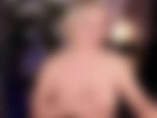 Live cam show with YolandaKiss - Middle Aged on Camversity