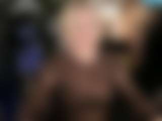 Live cam show with YolandaKiss - Nylon on camtv