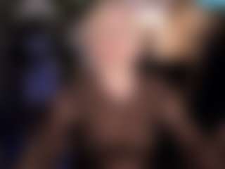 Live cam show with YolandaKiss - Mature on Camsoda