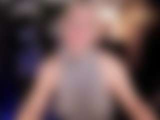 Live cam show with YolandaKiss - Fetish on CSO-WL