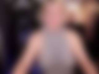 Live cam show with YolandaKiss - Mature on Sweet Sext