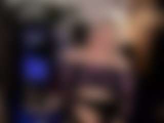 YolandaKiss's Live Sex Cam Show