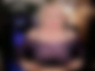 Live cam show with YolandaKiss - Middle Aged on Sex Cam Show