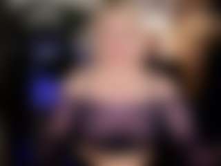 Live cam show with YolandaKiss - Mature on Chatstar