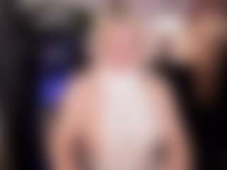 YolandaKiss MILF webcam performer live streaming