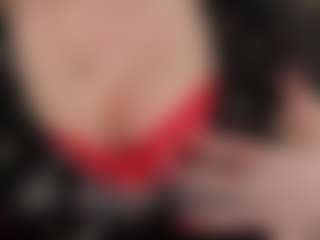 Live cam show with YolandaKiss - Gray Eyes on Milfs Live