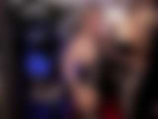 Live cam show with YolandaKiss - Stockings on Soda Cam