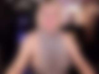 Live cam show with YolandaKiss - Middle Aged on Streamer API