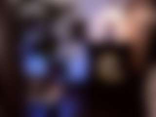 YolandaKiss's Live Sex Cam Show