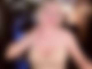 YolandaKiss's Live Sex Cam Show