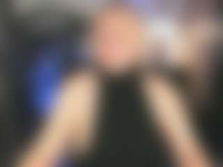 Live cam show with YolandaKiss - Middle Aged on eurowanks.com