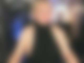 Live cam show with YolandaKiss - Blonde Hair on camtv