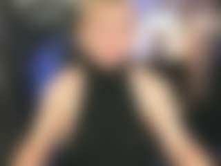 Live cam show with YolandaKiss - Middle Aged on boobsie.com