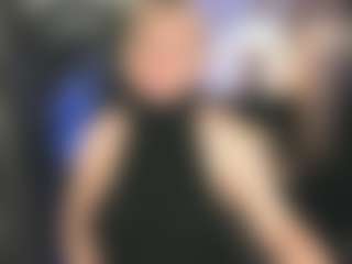 Live cam show with YolandaKiss - Middle Aged on infinitiblacc.com