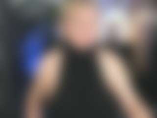 Live cam show with YolandaKiss - Middle Aged on Nude Chat * 1 On 1 Webcam Sex * Live Cam Show