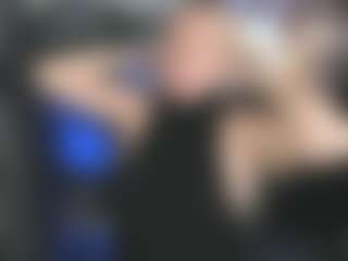 Live cam show with YolandaKiss - Blonde Hair on LiveSexCams6