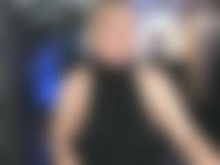 Live cam show with YolandaKiss - Average on CSO-WL